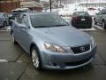 2009 IS 250 AWD #5