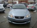 2009 IS 250 AWD #6