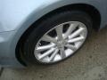 2009 IS 250 AWD #7
