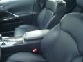 2009 IS 250 AWD #8