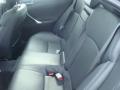 2009 IS 250 AWD #9