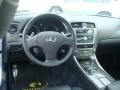 2009 IS 250 AWD #10