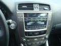 2009 IS 250 AWD #13