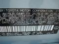 2009 IS 250 AWD #14