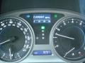 2009 IS 250 AWD #15