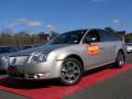 2008 Sable Premier Sedan #1 2008 Sable Premier Sedan #1