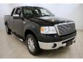 2007 F150 XLT SuperCab 4x4 #1