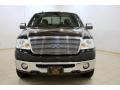 2007 F150 XLT SuperCab 4x4 #2