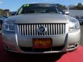 2008 Sable Premier Sedan #4 2008 Sable Premier Sedan #4