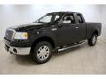 2007 F150 XLT SuperCab 4x4 #3