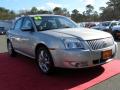 2008 Sable Premier Sedan #5 2008 Sable Premier Sedan #5