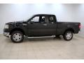 2007 F150 XLT SuperCab 4x4 #4