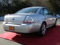 2008 Sable Premier Sedan #6 2008 Sable Premier Sedan #6
