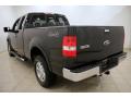 2007 F150 XLT SuperCab 4x4 #5
