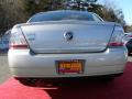 2008 Sable Premier Sedan #7 2008 Sable Premier Sedan #7