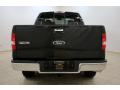 2007 F150 XLT SuperCab 4x4 #6