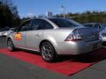 2008 Sable Premier Sedan #8 2008 Sable Premier Sedan #8