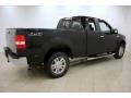 2007 F150 XLT SuperCab 4x4 #7