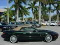 1998 DB7 Volante #2