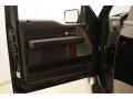 2007 F150 XLT SuperCab 4x4 #9