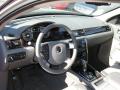 2008 Sable Premier Sedan #10 2008 Sable Premier Sedan #10
