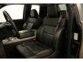 2007 F150 XLT SuperCab 4x4 #10
