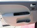 2008 Sable Premier Sedan #11 2008 Sable Premier Sedan #11