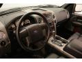 2007 F150 XLT SuperCab 4x4 #11