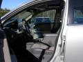 2008 Sable Premier Sedan #12 2008 Sable Premier Sedan #12