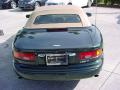 1998 DB7 Volante #4