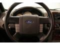 2007 F150 XLT SuperCab 4x4 #12
