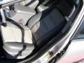 2008 Sable Premier Sedan #13 2008 Sable Premier Sedan #13
