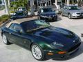 1998 DB7 Volante #5