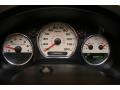 2007 F150 XLT SuperCab 4x4 #13