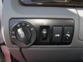 2008 Sable Premier Sedan #15 2008 Sable Premier Sedan #15