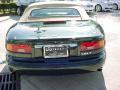 1998 DB7 Volante #7