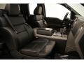 2007 F150 XLT SuperCab 4x4 #17