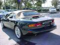 1998 DB7 Volante #8