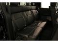 2007 F150 XLT SuperCab 4x4 #18