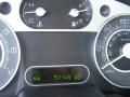 2008 Sable Premier Sedan #18 2008 Sable Premier Sedan #18