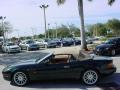 1998 DB7 Volante #9