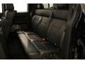 2007 F150 XLT SuperCab 4x4 #19