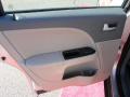 2008 Sable Premier Sedan #19 2008 Sable Premier Sedan #19