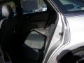 2008 Sable Premier Sedan #20 2008 Sable Premier Sedan #20