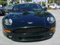 1998 DB7 Volante #11