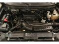 2007 F150 XLT SuperCab 4x4 #21