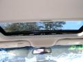 2008 Sable Premier Sedan #21 2008 Sable Premier Sedan #21