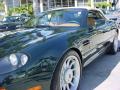 1998 DB7 Volante #12