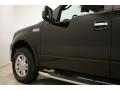 2007 F150 XLT SuperCab 4x4 #22