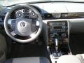 2008 Sable Premier Sedan #22 2008 Sable Premier Sedan #22